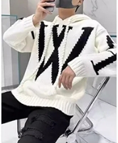 シャツ