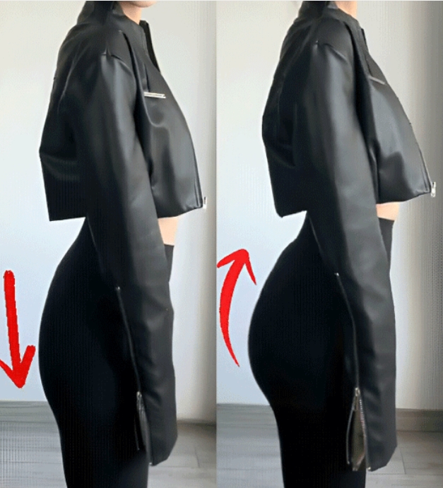 タミータックシャークパンツ