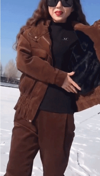 女性用セット