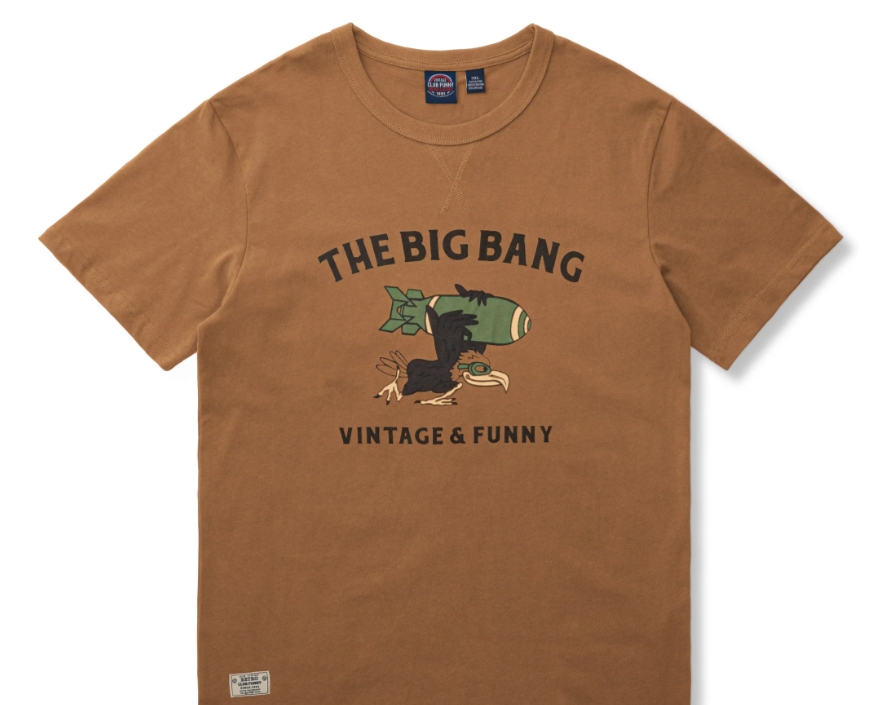 Tシャツ