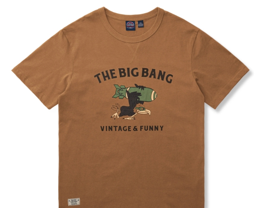 Tシャツ