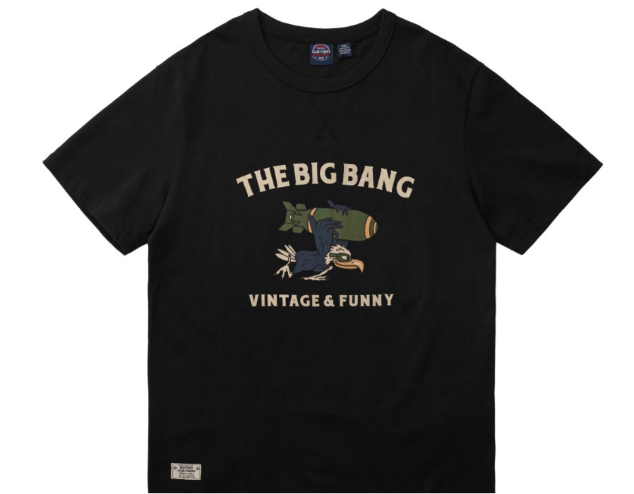 Tシャツ