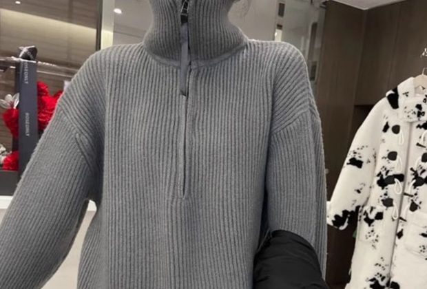 衣類