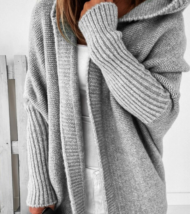 洋服
