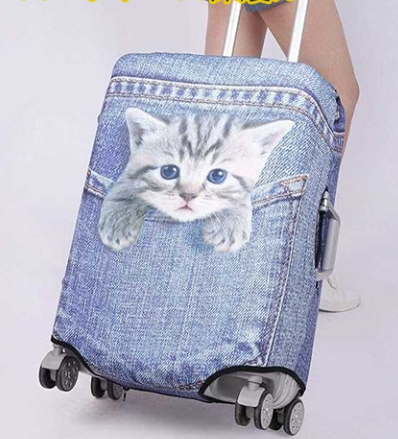 保護カバー
