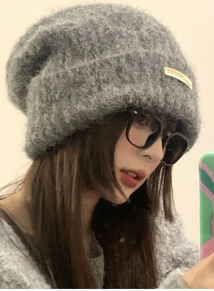 スカーフ