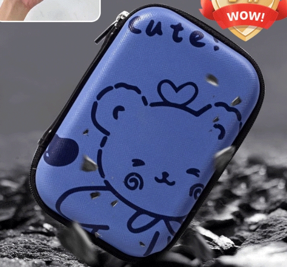 収納ボックス