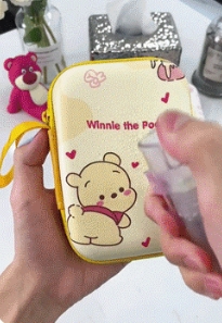 収納ボックス