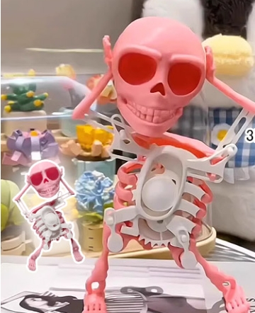 おもちゃ