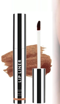 リップライナー