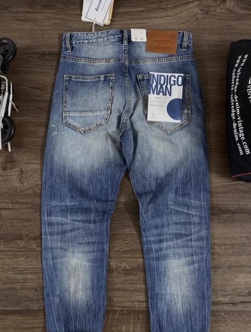 パンツ