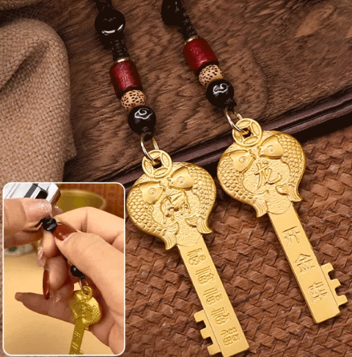 パスキー