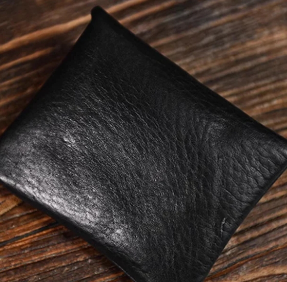 財布