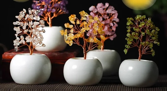 装飾品