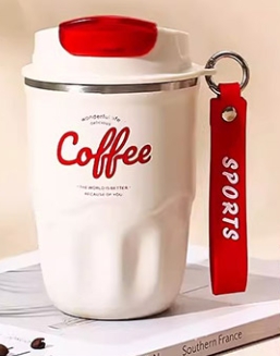 コーヒーカップ