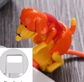 データケーブル
