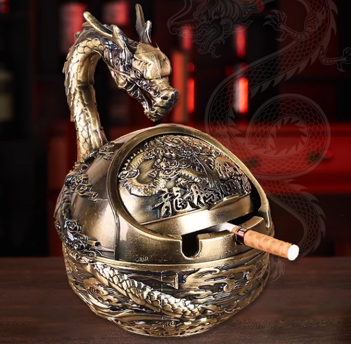 灰皿