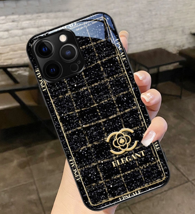 携帯電話ケース