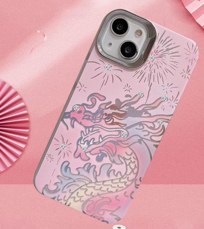 携帯電話ケース