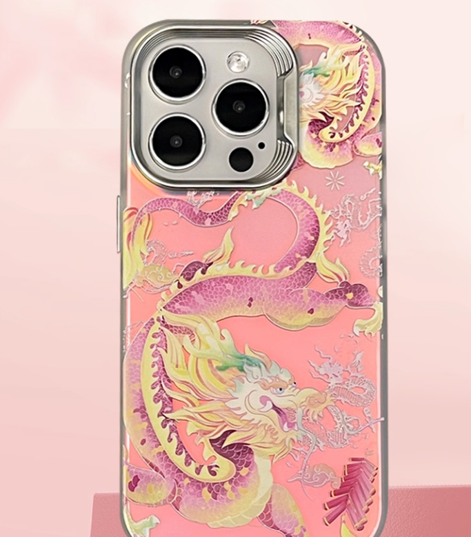携帯電話ケース