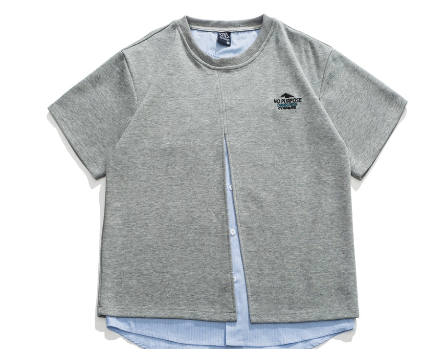 Tシャツ