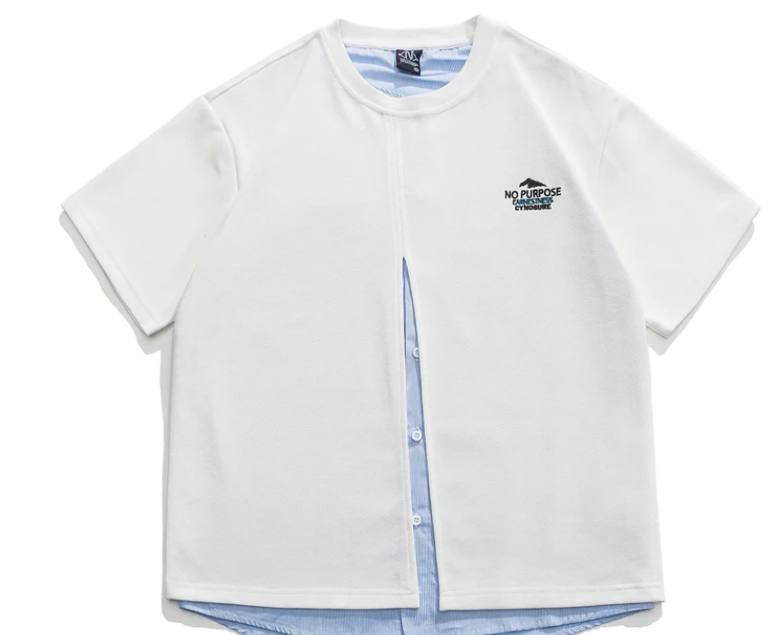 Tシャツ