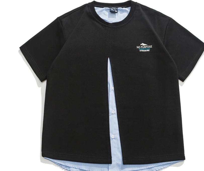Tシャツ