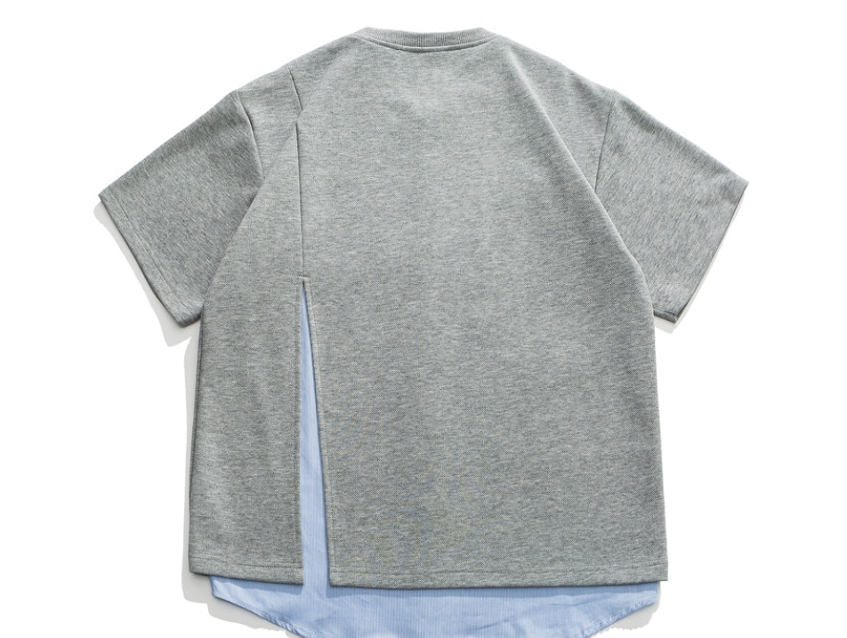 Tシャツ