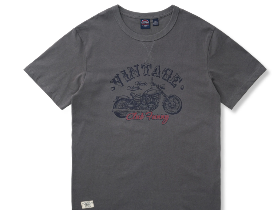 Tシャツ
