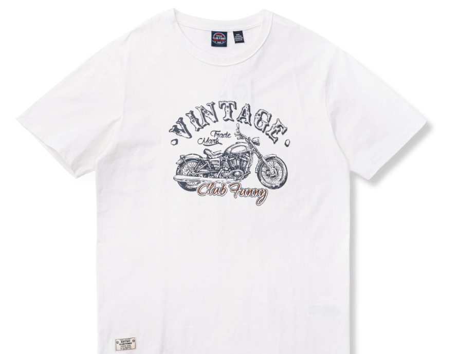 Tシャツ