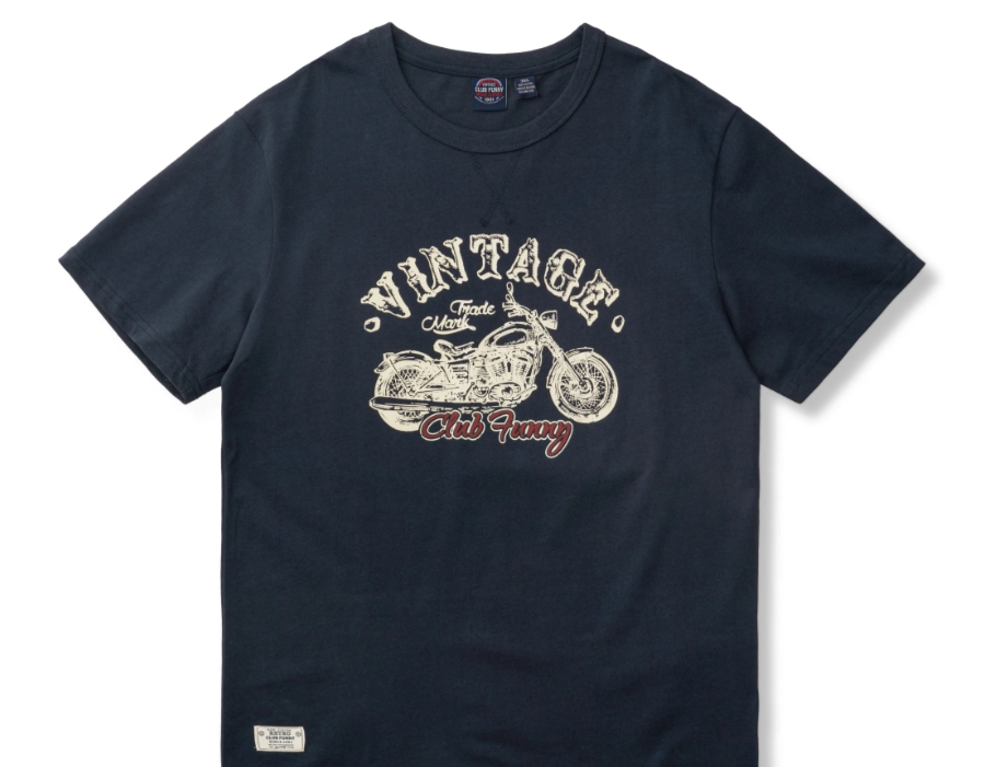 Tシャツ