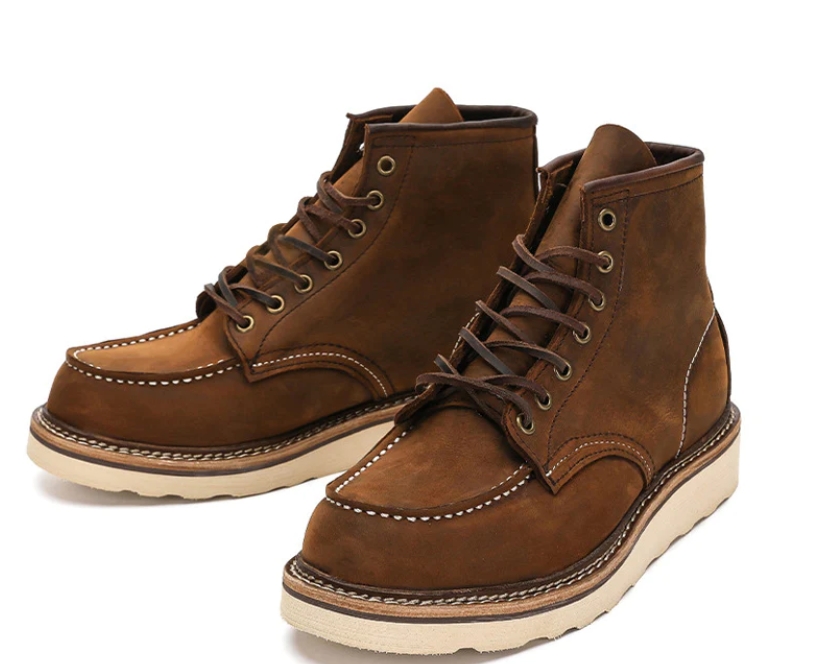 ブーツ