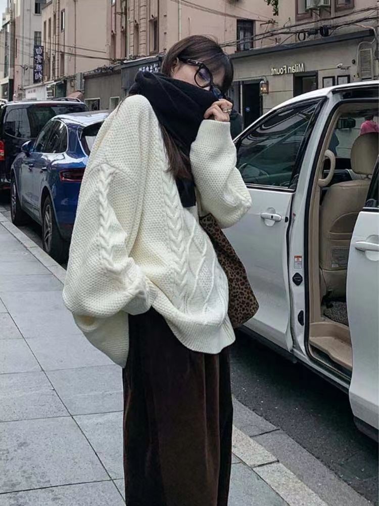 ジャンパー
