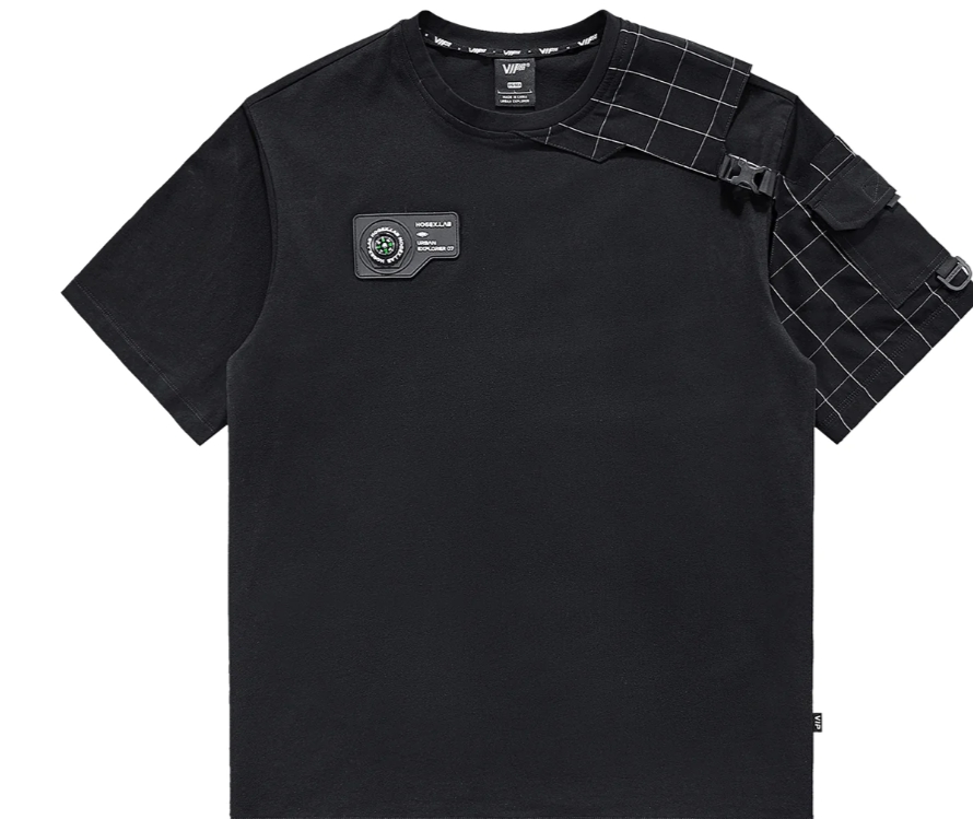 Tシャツ