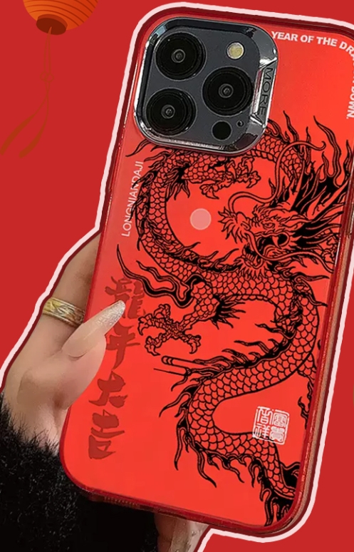 携帯ケース