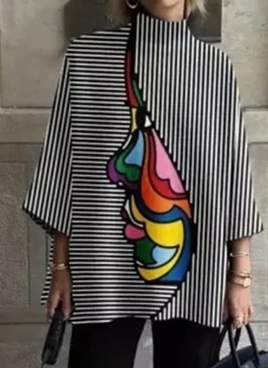 トップス