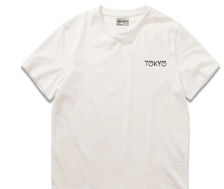 Tシャツ