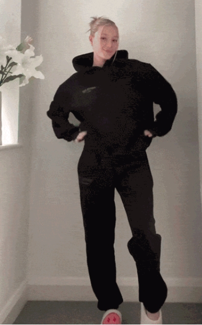 スーツ