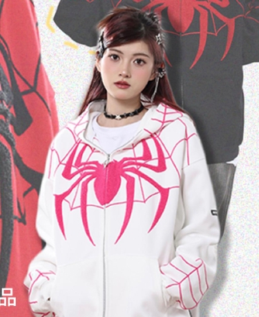 服装