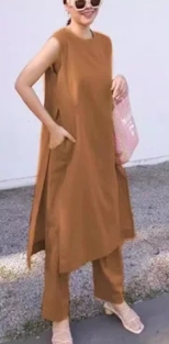 スーツ