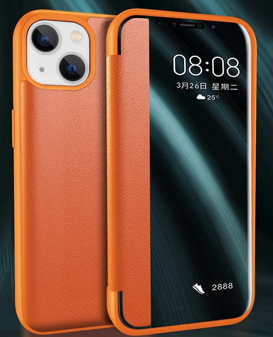 携帯電話ケース