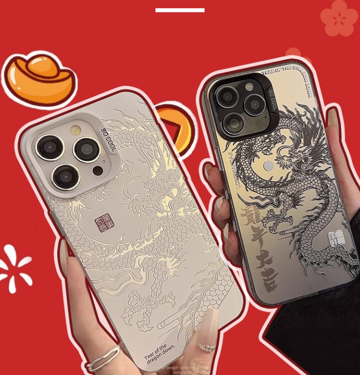 携帯電話ケース