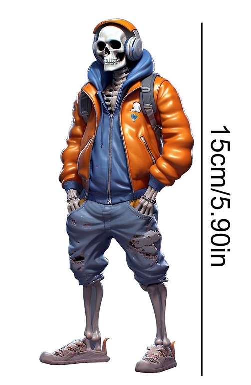 装飾品