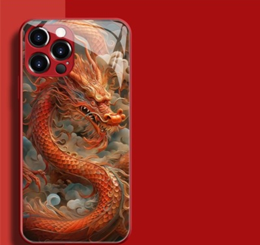 携帯電話ケース