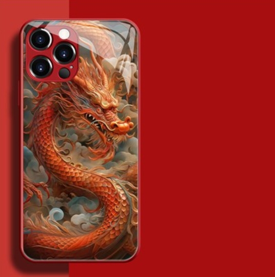 携帯電話ケース