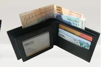 財布