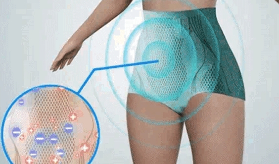 タミー・タック