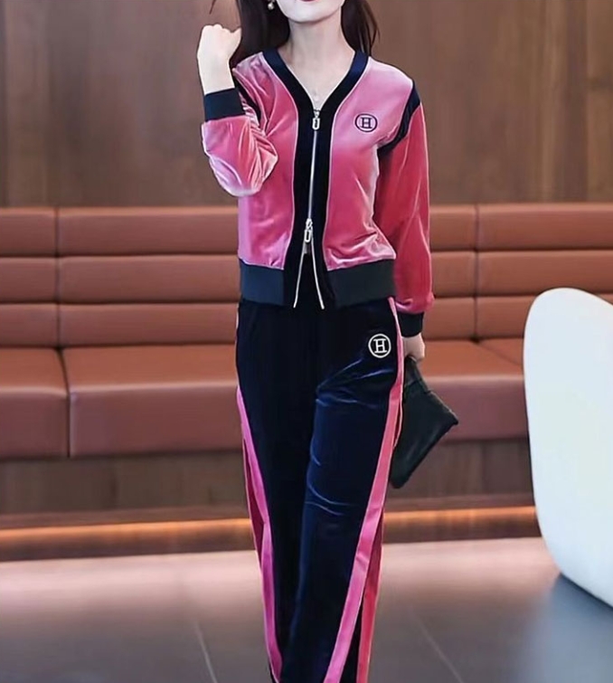スーツ