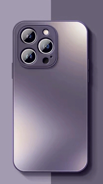 携帯電話ケース