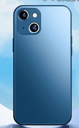 携帯電話ケース